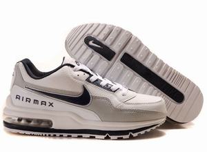 air max ltd077